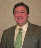 Caruso, John, MD
